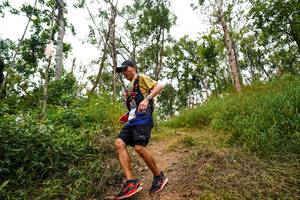 BIB: 
                            <button type="button" onclick="openModal(22386302)" class="btn btn-primary btn-sm float-right btn-popup" data-toggle="modal" data-target=".modal-high-quality">
                        <i class="fas fa-shopping-cart"></i> Add to Cart
                    </button>
                                            <button type="button" onclick="isThisMe(22386302, true)" class="btn btn-success btn-sm float-right btn-popup btn-isme hidden" data-toggle="tooltip" data-placement="bottom" title="นี่คือรูปของคุณใช่ไหม คลิกที่นี่เพื่อเอาเข้าอัลบั้ม">
                        <i class="fas fa-plus"></i> Add to album
                    </button>
                    <button type="button" onclick="isThisMe(22386302, false)" class="btn btn-warning btn-sm float-right btn-popup btn-isnotme hidden">
                        <i class="fas fa-ban"></i> Remove from album
                    </button>